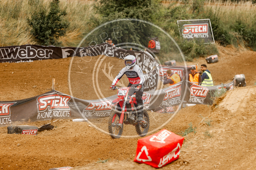 Sx Series 1-2011 | koppe-media - Realisiert mit Pictrs.com