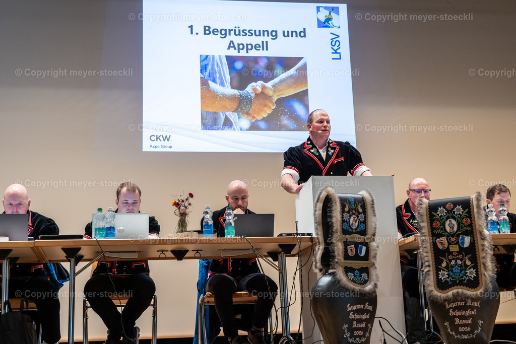 20260117-R1_14844 | meyer-stoeckli