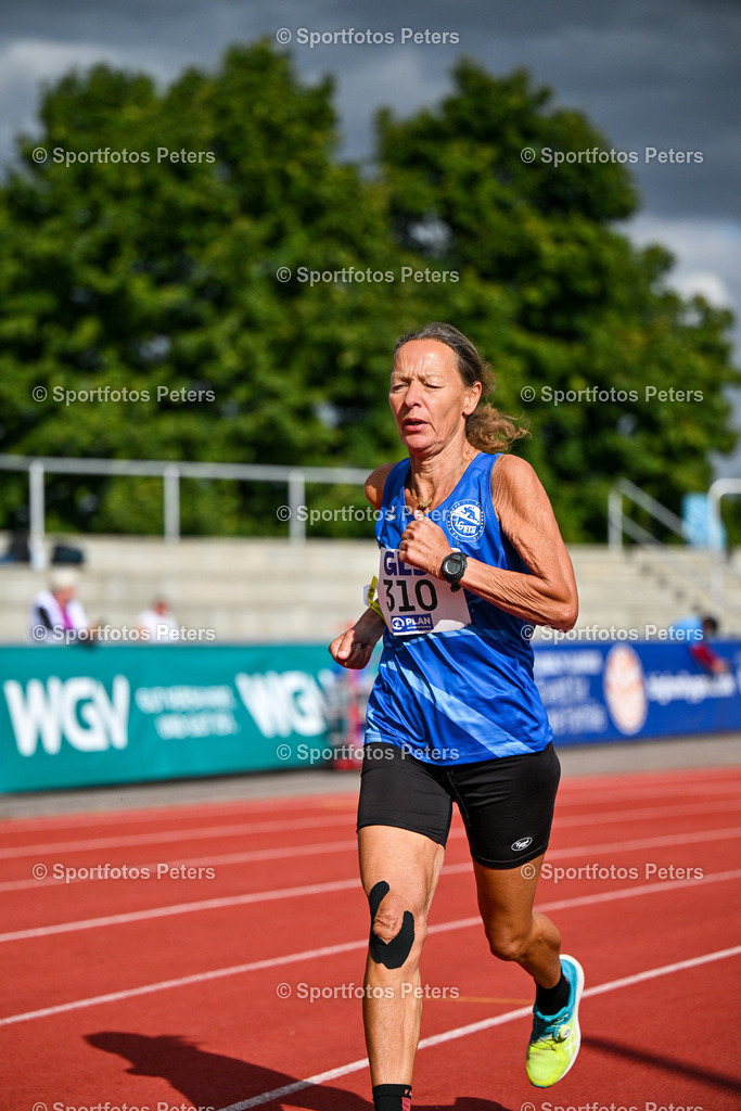 DM Masters 2025-579 | Deutsche Meisterschaften Masters am 24.08.2025 in Gotha Foto: Kai Peters - Realisiert mit Pictrs.com