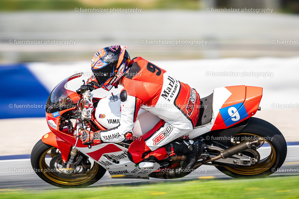fuernholzer_G3_240727-C3-1115 | Racing Days 2024 - 21. Rupert Hollaus Rennen - Red Bull RIng