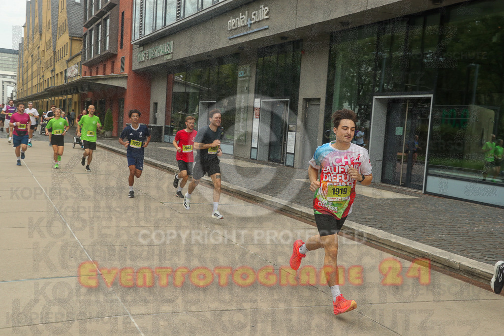 250920_1302_EX2_0407 | Eventfotografie 24Sport- und Eventfotografie