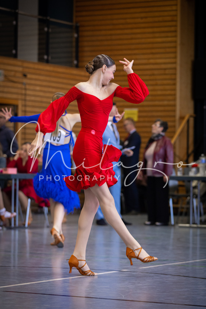 Offenburg16-03-888 | milagro-photography