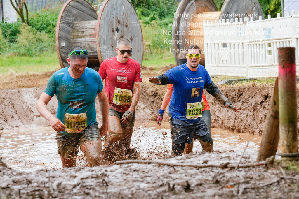 MBFL_Teil2_Schlamm4 (37 von 122) | stephaniefillaphotographie - Realisiert mit Pictrs.com