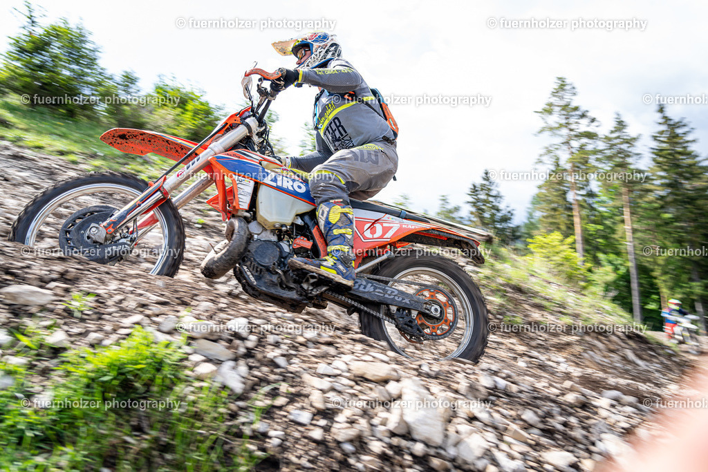 fuernholzer_220521-C1-125 | © Christian Fuernholzer (fuernholzer photography)