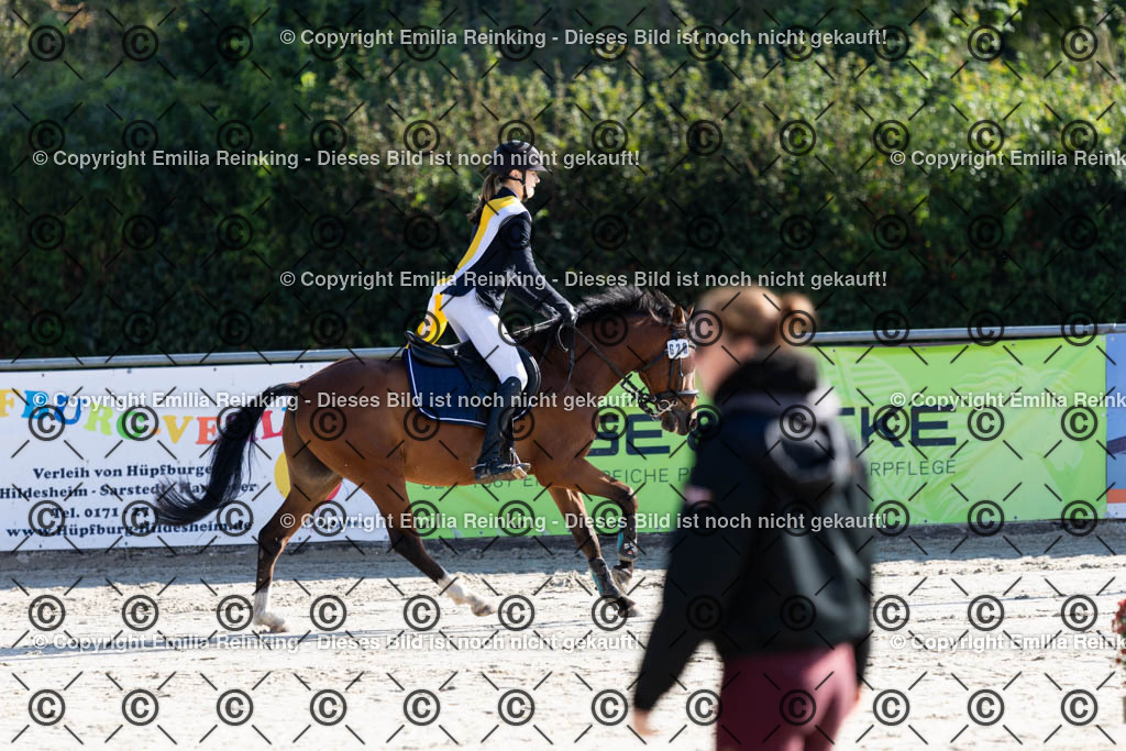 CL5A3445 | Emilia Reinking Fotografie - Realisiert mit Pictrs.com