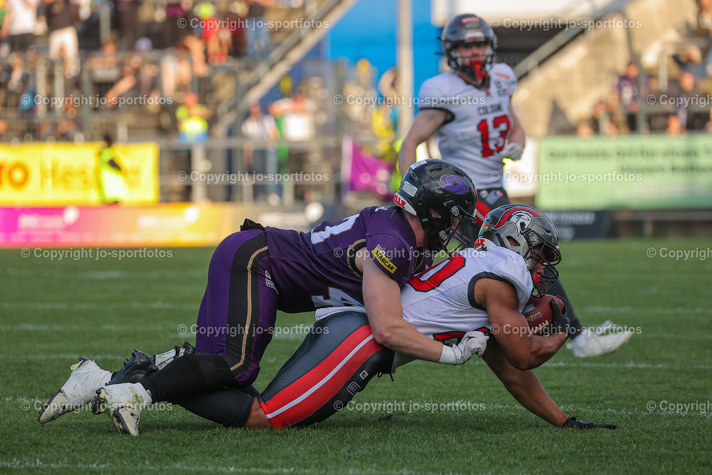 BQ3I7802 | jo-sportfotos