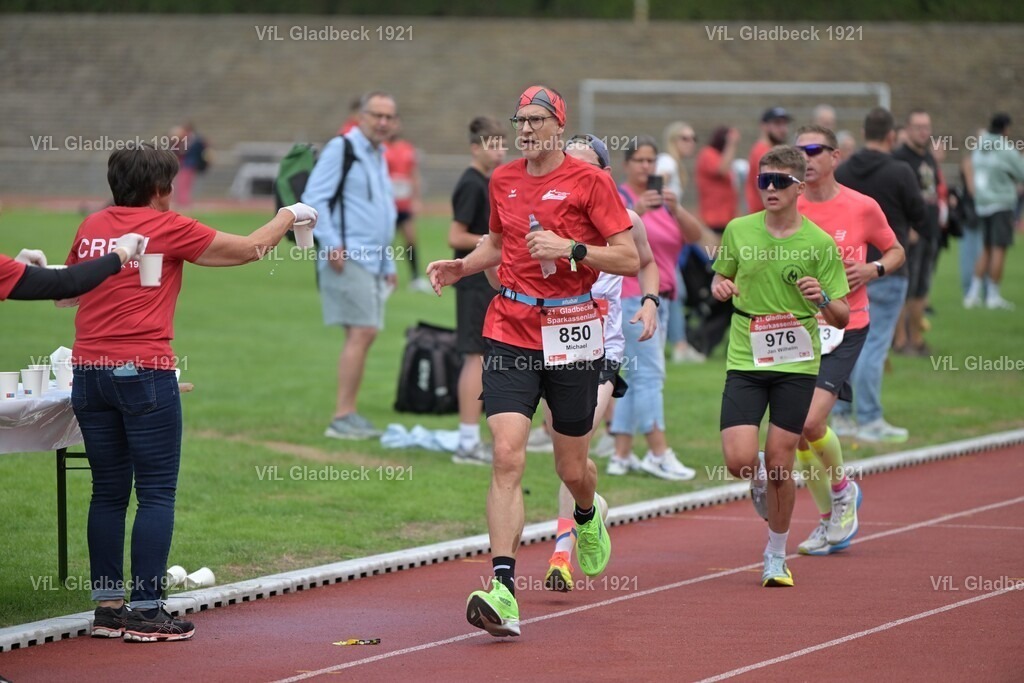 2026-08-23_Sparkassenlauf_HM_KHT_01707 | Die Fotografen - Realisiert mit Pictrs.com