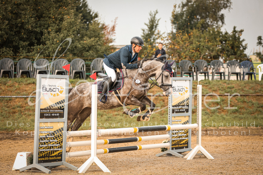 20.SaSpGS00112 | Leoni Ertmer Photography - Realisiert mit Pictrs.com