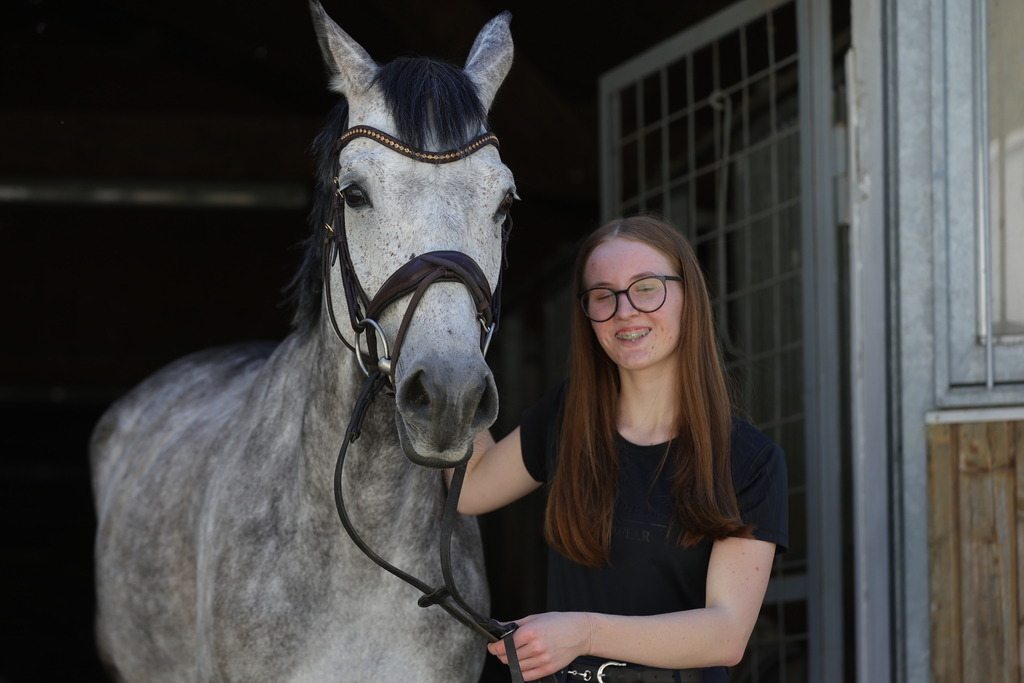 0P6A8978 | Willkommen bei Brunnmayr - Design & Fotografie – Ihrem Spezialisten für Reitturniere und Pferdeveranstaltungen in Oberösterreich, Salzburg und Bayern! Seit über 17 Jahren sind wir leidenschaftlich dabei.