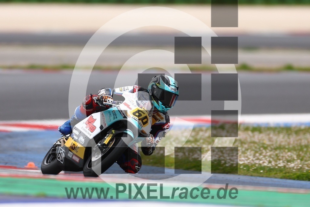 0060-20260331_02232 | Schöne Erinnerungen an spannende Momente - das festzuhalten ist unser Job. PIXELrace.de ist seit 2003 auf den Rennstrecken Europas unterwegs um die Action draußen beim Fahren und die wunderbare Stimmung imm Fahrerlager für euch einzufangen.