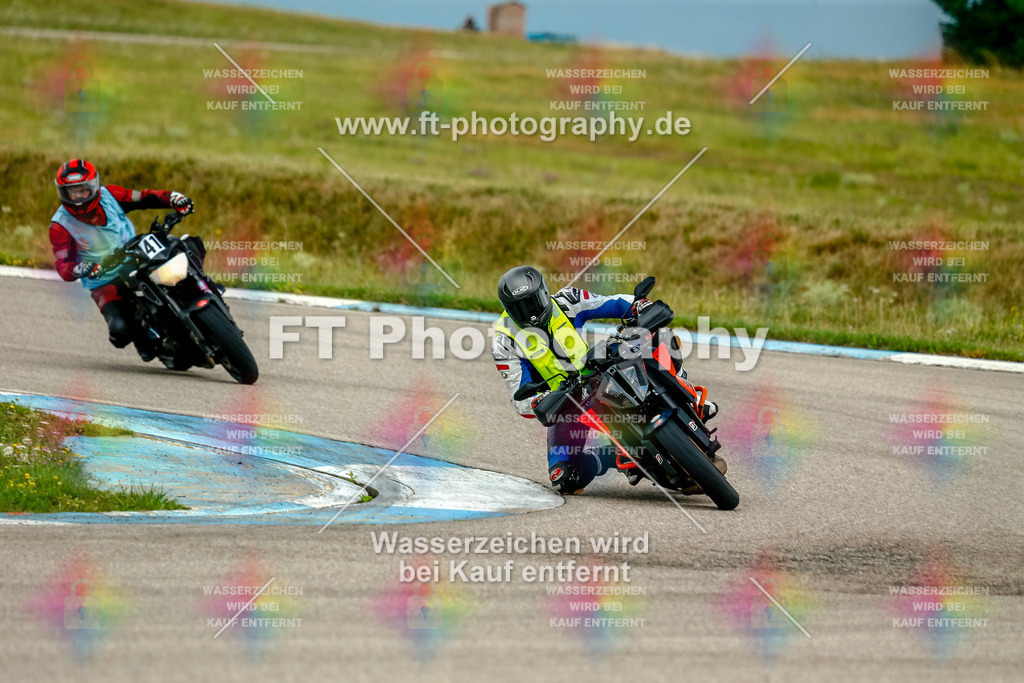 Chambley Juli-3137 | Hier findet Ihr Bilder von Touristenfahrten auf der Nürburgring Nordschleife oder von anderen Veranstaltungen die ich besucht habe. Viel Spass beim Durch Schauen 