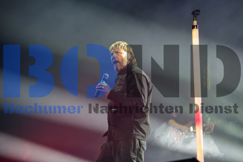 SES_RGAZFR20250822-40 | bond - Realisiert mit Pictrs.com