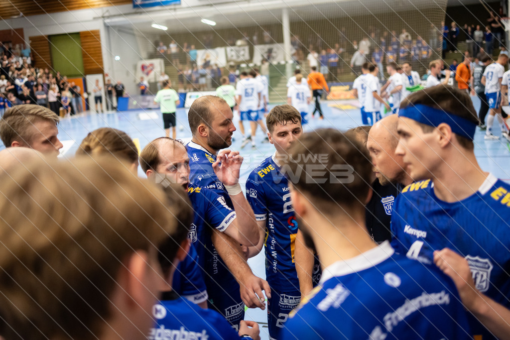 20250822_Picselweb-Fotografie_2R3_2194 | Dein Fotograf aus dem Landkreis Stade für Sport und Events - Realisiert mit Pictrs.com