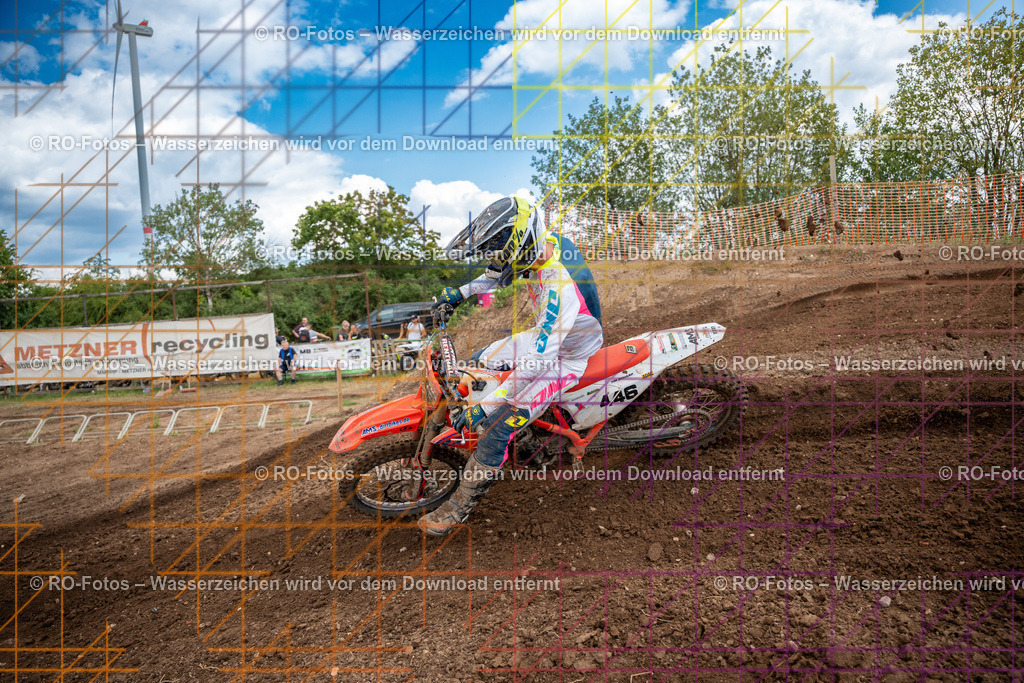 Mühlhausen 2026 Samstag -2274 | Sportfotografie von RO-Fotos: Motorsport, Motocross, Enduro, Laufveranstaltungen und Triathlon. Professionelle Fotos von Sportlern und Events. - Realisiert mit Pictrs.com