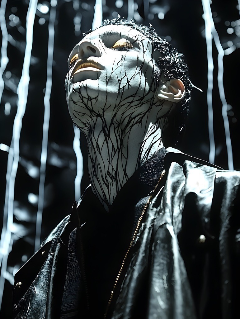 Datei 89 | Mentelino - Realisiert mit Pictrs.com