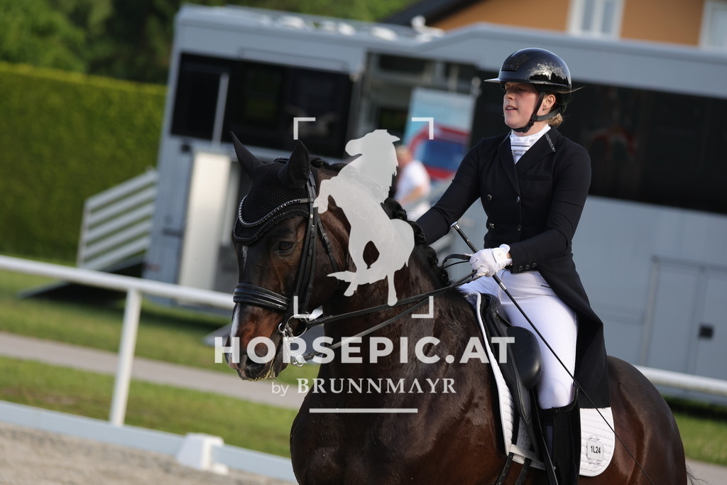 0P6A3780 | Willkommen bei Brunnmayr - Design & Fotografie – Ihrem Spezialisten für Reitturniere und Pferdeveranstaltungen in Oberösterreich, Salzburg und Bayern! Seit über 17 Jahren sind wir leidenschaftlich dabei.