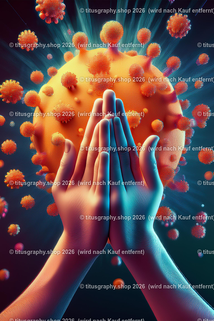 Virus 123 | titusgraphy-shop: Geschenkideen mit Qualitätsfotos. titusgraphy-shop: gift ideas with quality photos. titusgraphy-shop: idées cadeaux avec photos de qualité.  - Realisiert mit Pictrs.com