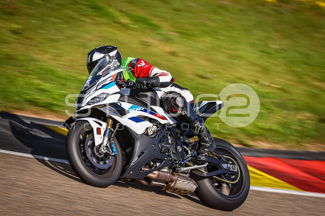 0976-240809_SR-016_976 | Deine Full-Service-Agentur für ✔️Videoproduktionen und ✔️Motorsportfotografie Jetzt Angebot anfragen!