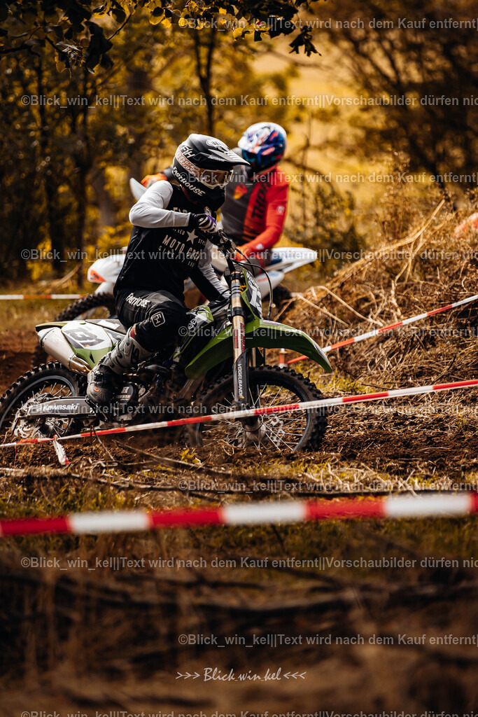 E68A2842 | blick_win_kel