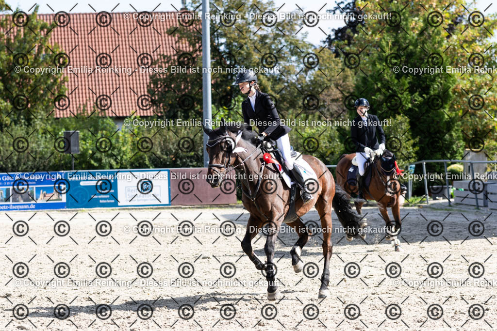 CL5A1761 | Emilia Reinking Fotografie - Realisiert mit Pictrs.com