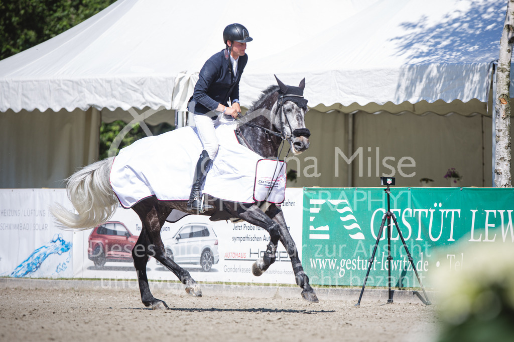 220603_CSI-Wohlde_SmallTour-146 | 08 CSI2* - Internationale Zweiphasenspringprüfung (1,30 m) 
Kleine / Small Tour
03.06.2022