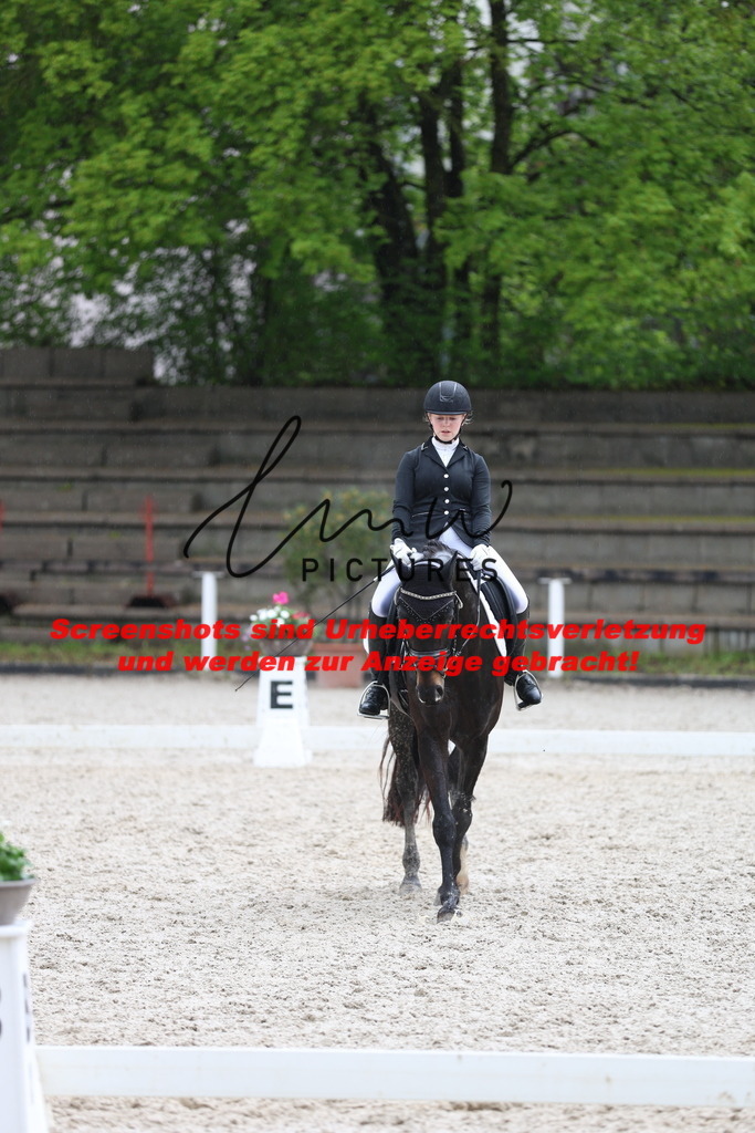 A40A9515 | lmwpictures - Realisiert mit Pictrs.com