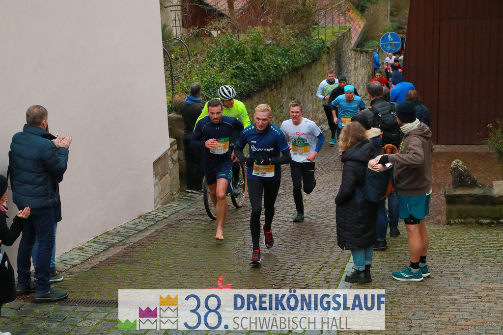 5km Roewisch Wohnbau Cup | 3 Koenigslauf 2024 5km Roewisch Wohnbau Cup - Realisiert mit Pictrs.com