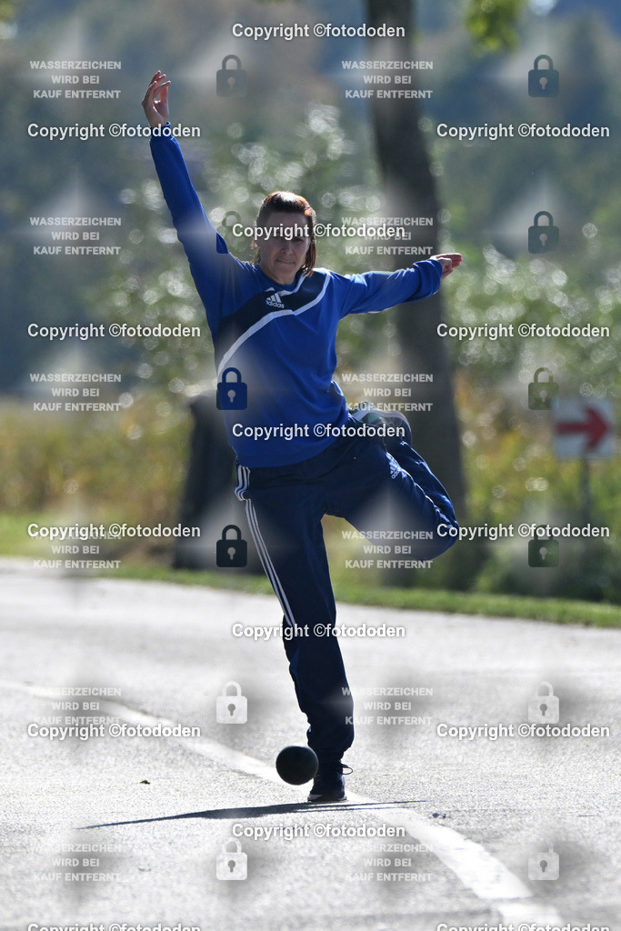 DSC_5513 | Tomke Barfknech / Westeraccum 