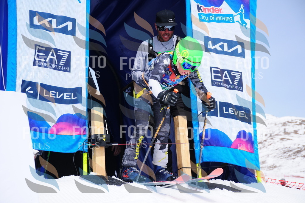 DSC_2474 | holidayphoto