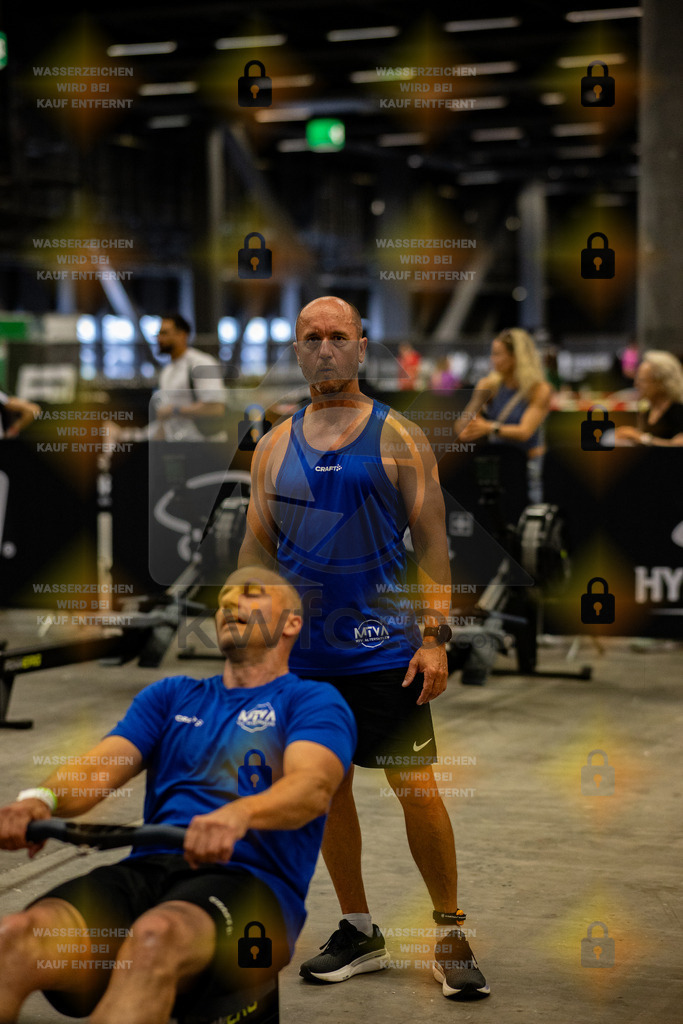Hybrid Games 2026-995 | KW-Foto