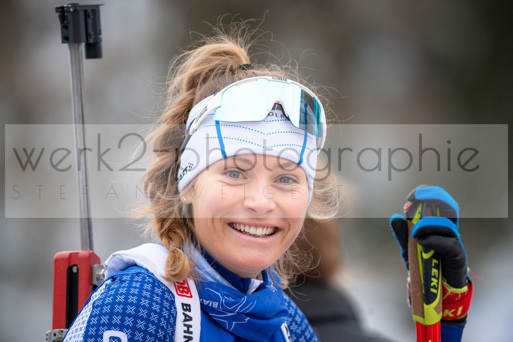 DP Martell | 2. Deutschlandpokal in Martell am 13. - 15. Dezember 2019
