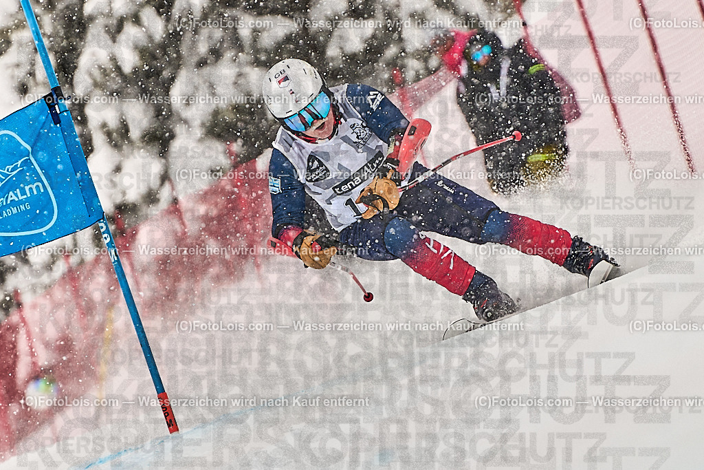 _ALP2865_MASTERS-WM_Reiteralm_B-GS_CAVE Bruce | Hochzeitsfotograf mit dem Blick für´s Wesentliche, Firmung, Erstkommunion, Firmenfeiern, Sportfotoservice, Reproduktionen, Konzertfotografie, Pressefotografie, Luftbildfotografie, Innenarchitektur, Werbefotografie, Sponsoren-Livebildfotografie.