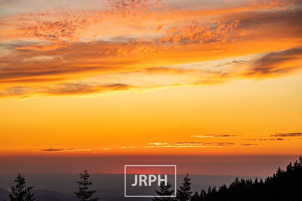 IMG_5692 | jrph - Realisiert mit Pictrs.com