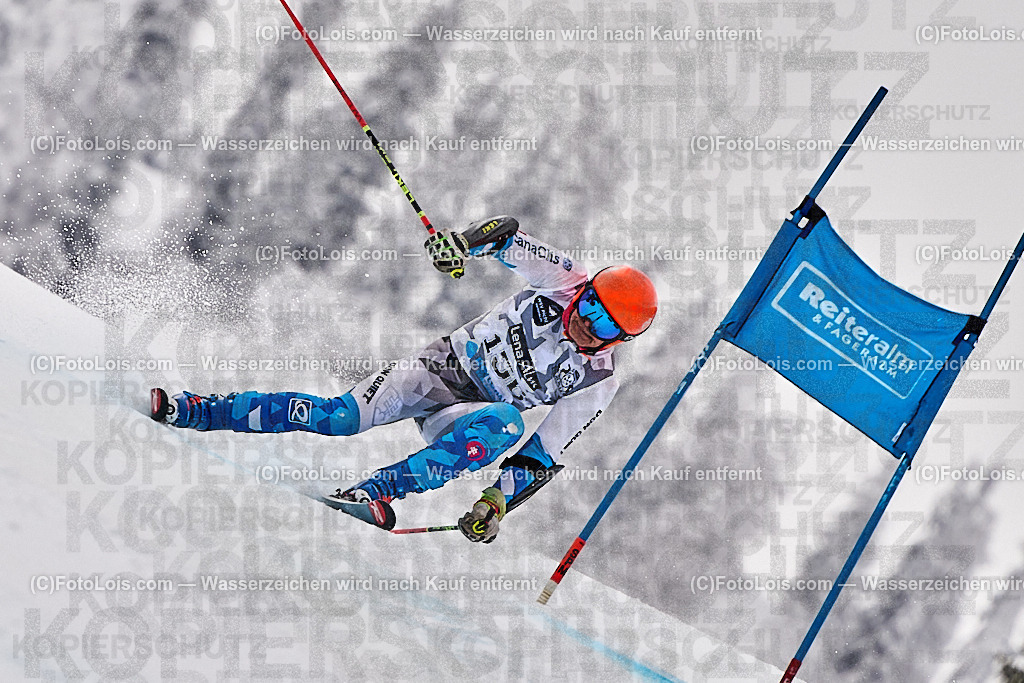 _ALP5239_MASTERS-CUP_Reiteralm_BD-GS_HREHOR Vladimir | Hochzeitsfotograf mit dem Blick für´s Wesentliche, Firmung, Erstkommunion, Firmenfeiern, Sportfotoservice, Reproduktionen, Konzertfotografie, Pressefotografie, Luftbildfotografie, Innenarchitektur, Werbefotografie, Sponsoren-Livebildfotografie.