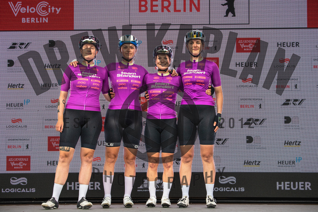 _DKP7232 | Drew Kaplan Photography