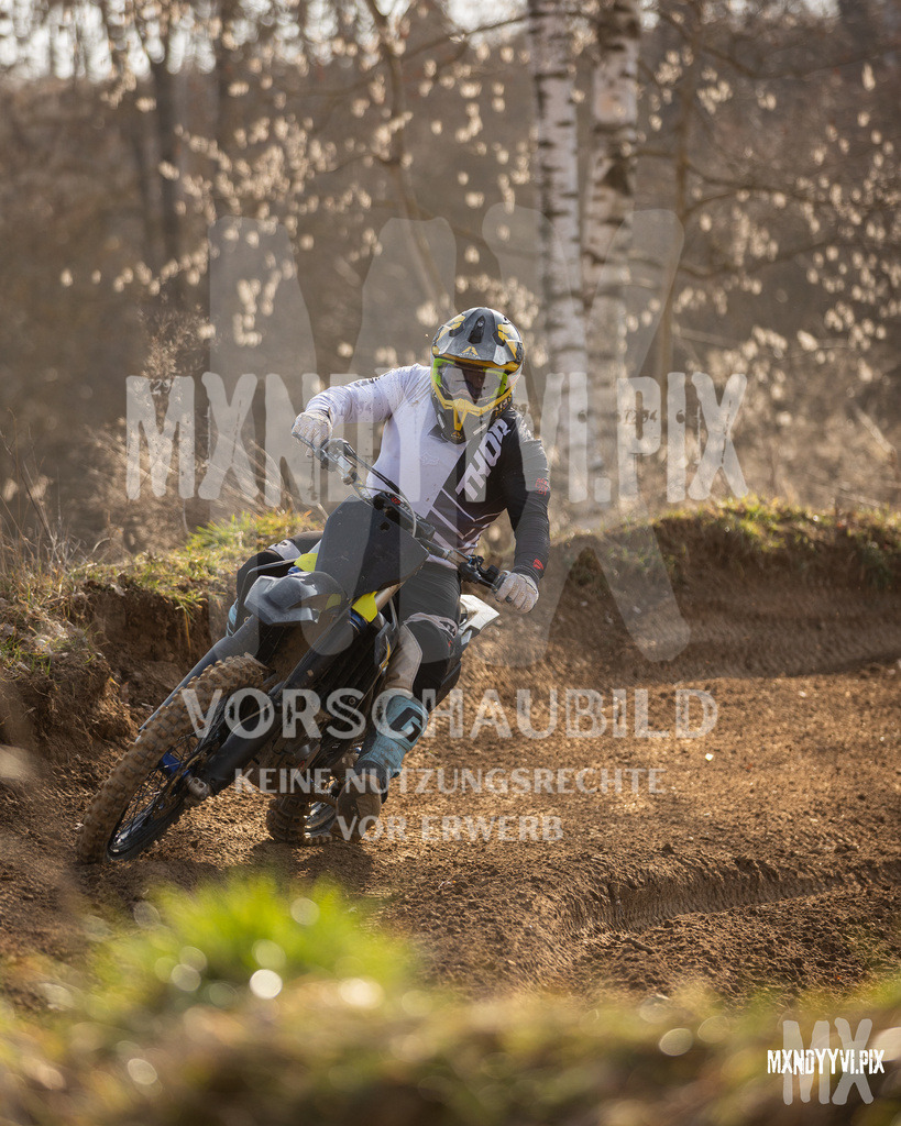 866A9941 | mxndyyvipix