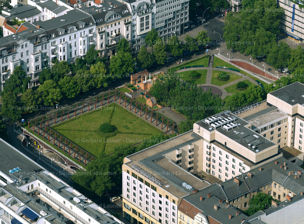 2790561 | Los-Angeles-Platz, Berlin