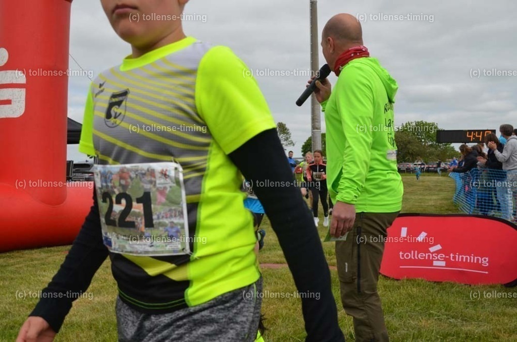 TTT_3776 | Foto | tollense-timing - Realisiert mit Pictrs.com