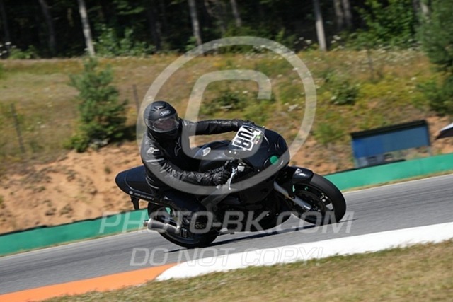 2024_07_30_PBK_22543 | Sportfotografie; SlowMotion; Video; Rennstrecke; Hafeneger; Speer; Racing; RSE; BMW; CBO; Trackday; Motorsportarena; Hockenheimring; Brno; Most; Barcelona; Valencia