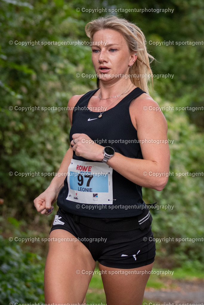 23. Wormser Nibelungenlauf | Halbmarathon - Realisiert mit Pictrs.com