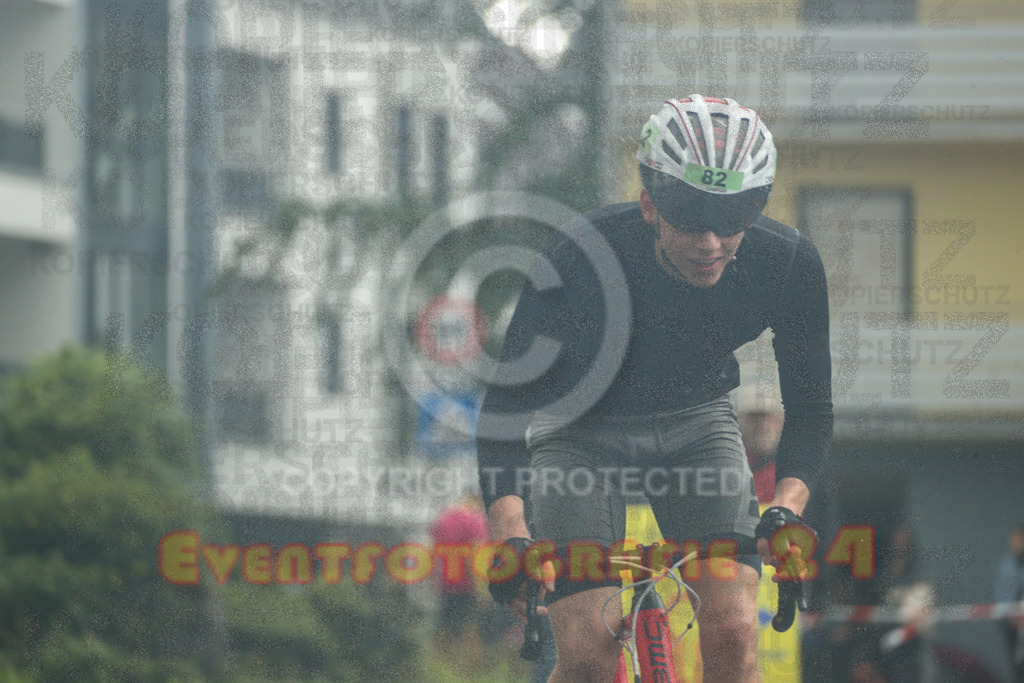 230806_1154_EX2_9826 | Eventfotografie 24
Sport- und Eventfotografie