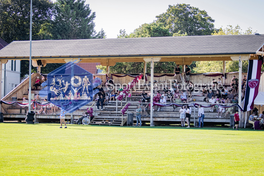 IMG_8555 | SportEventFotografie - Roman Stoiber