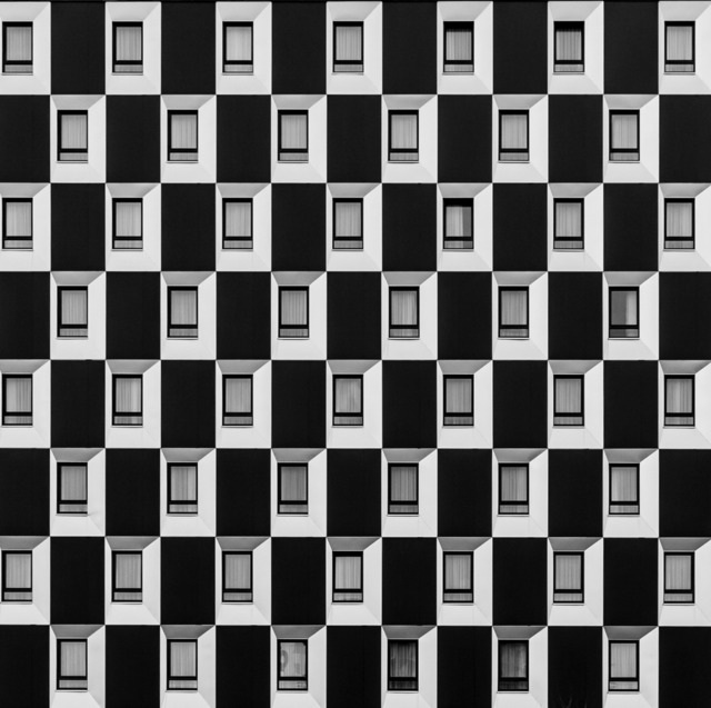 chess | strange eyez - Realisiert mit Pictrs.com