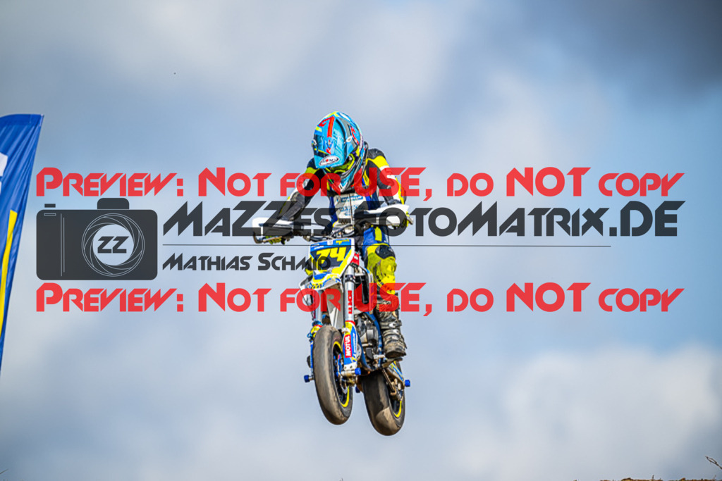 MaZZes_FotoMatrix_230930_4660 | ROOKIES