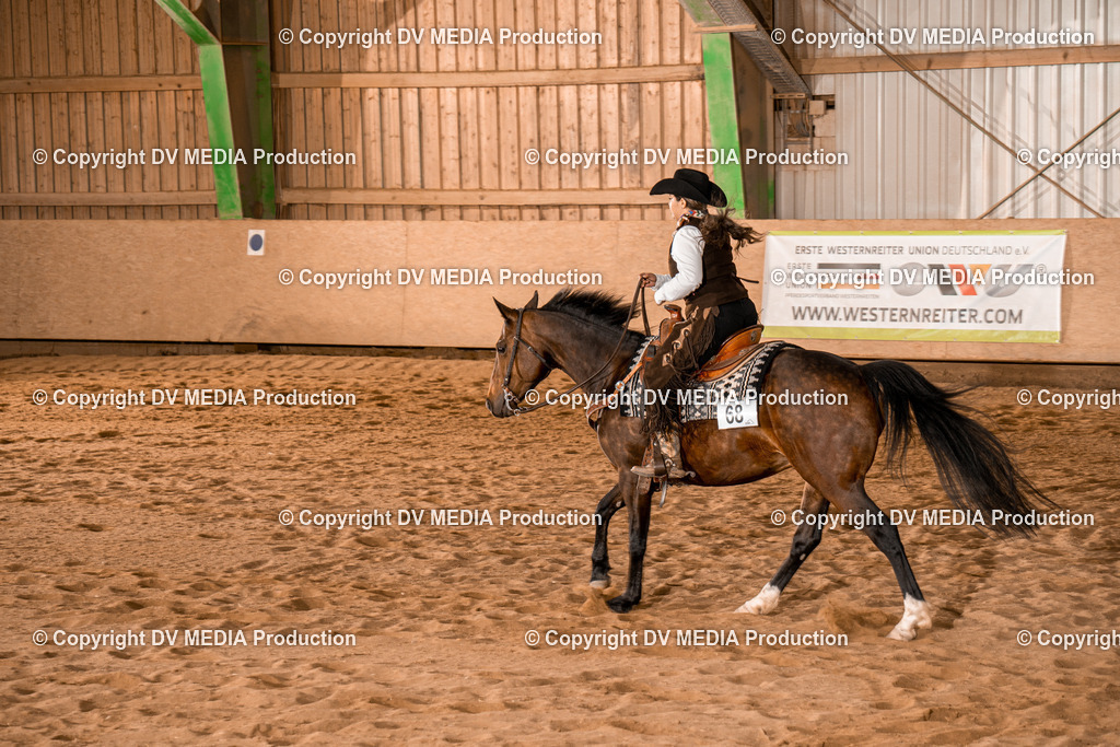 BA400798 | dv-media-shop - Realisiert mit Pictrs.com