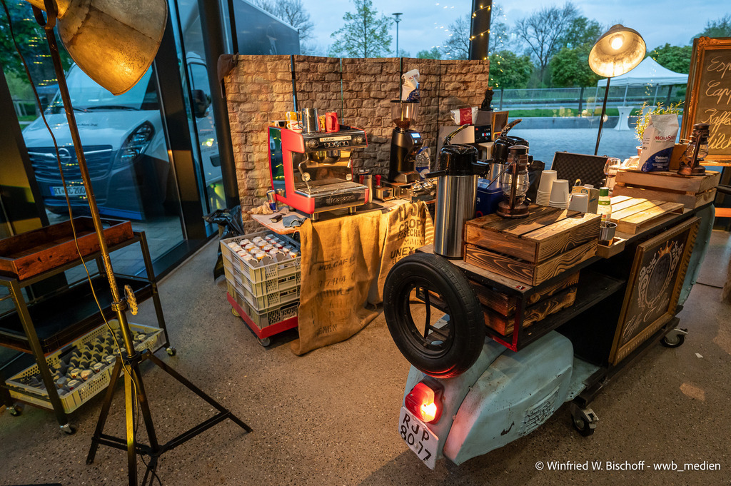 _DSC2347 | <Fotografie> <Video> <Film> <Winfried Bischoff> - Realisiert mit Pictrs.com