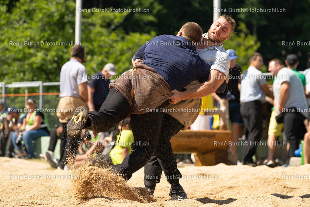 DSC07690 | René Burch leidenschaftlicher Fotograf aus Kerns in Obwalden.  Hier finden sie Sport, Landschaft und Natur Fotografie.
 - Realisiert mit Pictrs.com