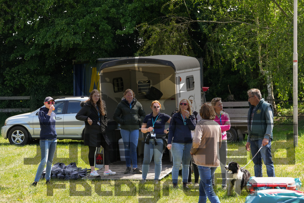 DSC03281 | Julian Held Fotografie - Realisiert mit Pictrs.com