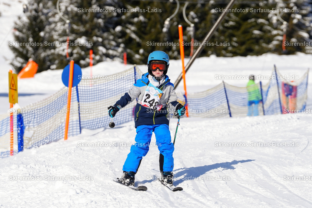 SRF_09.01.2026_0420 | SRF_09.01.2026_0420 - Realisiert mit Pictrs.com