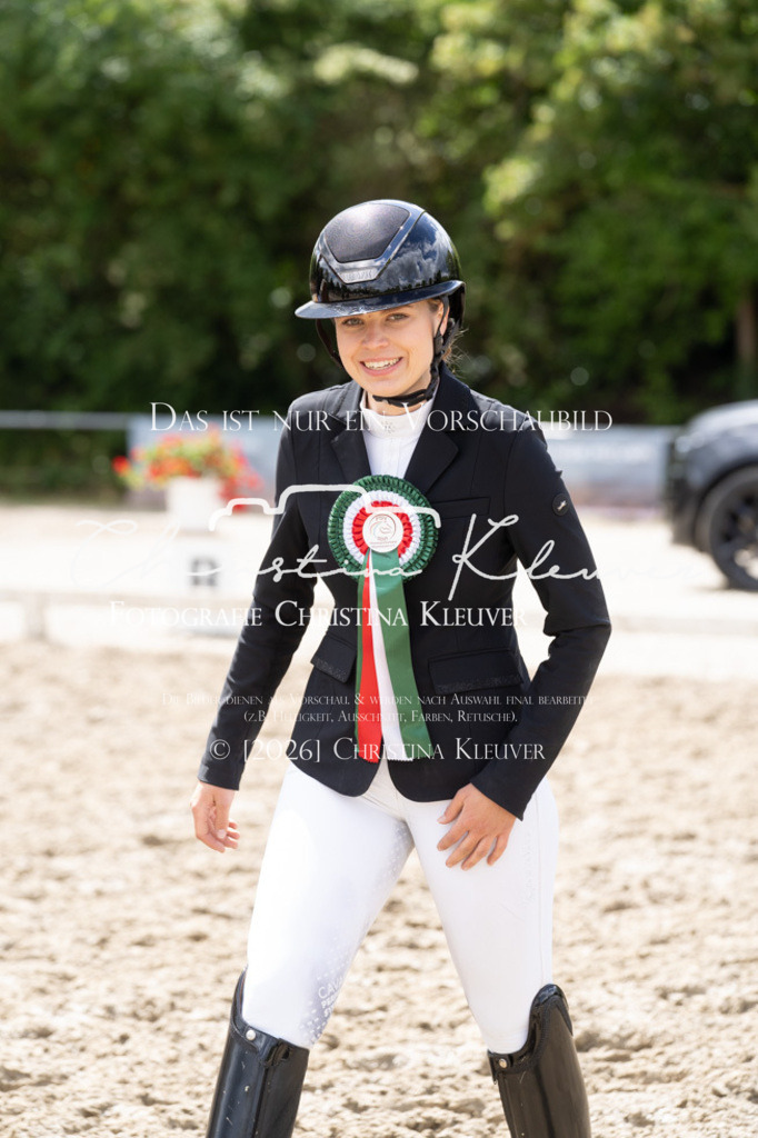 DSC07993 | Christina-Kleuver